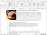 write SEO product descriptions in english or spanish