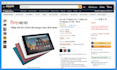 do amazon product listing creation, optimization, ranking