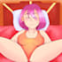 create nsfw furry and anime