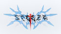 convert your 2d logo to 3d