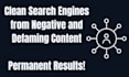 do fast online reputation management by removing negative content from internet