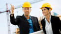 provide construction foreman project management leads quantity surveying website