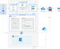 be your azure devops and cloud consultant