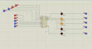design and simulate your digital logic circuits
