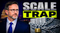 design creative youtube thumbnails