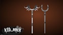 make you robloxs models for your game