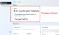 do remove monetization of facebook page in 20 minutes