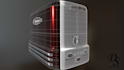 do hard surface modelling and clean render for your project