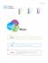 be your multiskilled virtual assistant