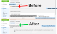 do facebook pages monetisation issues remove in 10 minutes