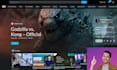 install customize wowonder, sngine, playtube, quickdate, deepsound, pixelphoto