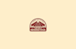 epic summer camp adults logo design