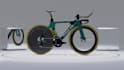 do 3d modelling  in rhino and blender and renders