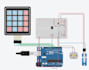 design and code your arduino circuit in tinkercad