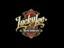 do awesome professional steampunk logo design