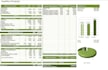 coach you through excel and google sheets for business or study