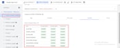 setup cookie consent v2, cookie consent banner, google ads server side tracking