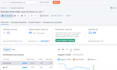 provide monthly off page seo service