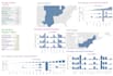 be your data analyst, data visualization, tableau, power bi