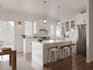create professional renders of your kitchen
