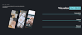 convert designs figma, PSD to responsive nextjs app