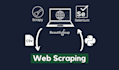 do python scripting, coding, automation tasks, web searching