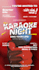 3d animate poster flyers club,party,event,brand