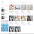 do ecommerce website frontend, full stack, react js, next js