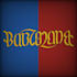 do ambigram and any kind of lettering artworks