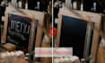 remove objects from your photos