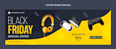 design a professional banner for your shopify store, website