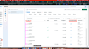 fix or setup google ads conversion tracking, ga4 ecommerce tracking, fb pixel