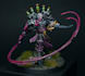 paint your warhammer 40k and age of sigmar miniatures