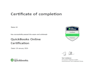 do xero monthly quickbooks online bookkeeping, cleanup, bank reconciliation