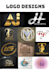 design graphics that make you money