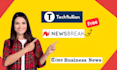 publish guest post on techbullion, timebusinessnews with dofollow backlinks