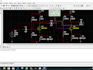 do circuit analysis and design