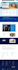 build and customise a modern, responsive wordpress website