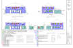 create precise csi divisions mterial takeoff for project estimation