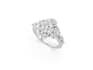 do 3d cad model jewelry design