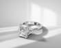 do 3d cad model jewelry design
