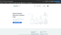 build your mvp with softr, airtable, and make integromat