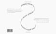 do a custom figma website UI UX design or redesign