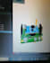 do pcb design firmware and hardware design