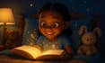 illustrate children story book illustration and children story book illustration
