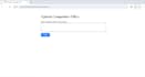 design a responsive professional landing page with HTML, CSS, and java script