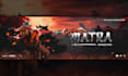 design you a fortnite banner or header