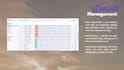 optimize your operation and be your virtual assistant expert