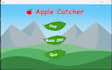 develop 2d games in java and unity