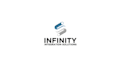 design lovely extremely good awesome logo